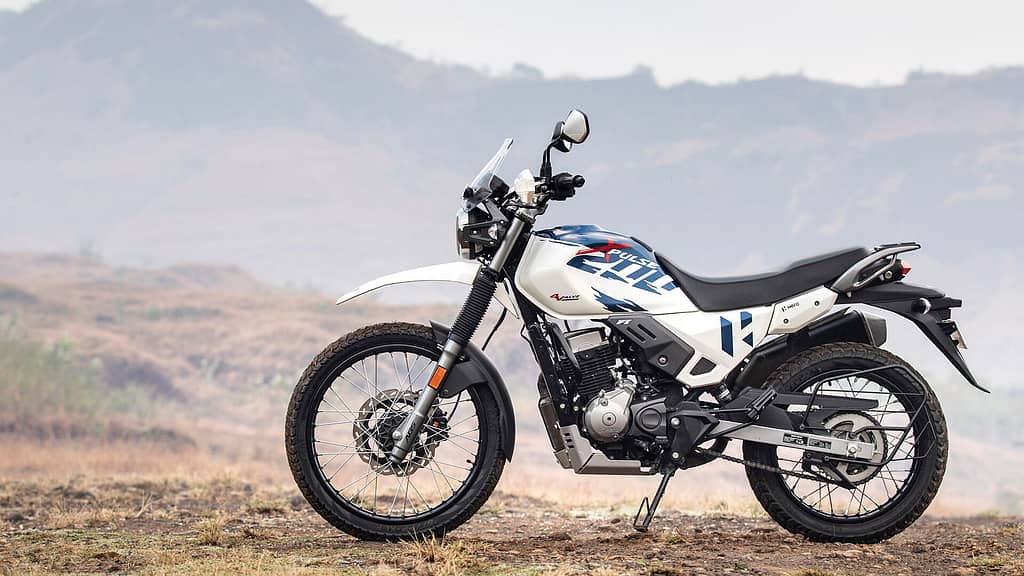 Bike Riders Jaisalmer - Bike Rent Jaisalmer